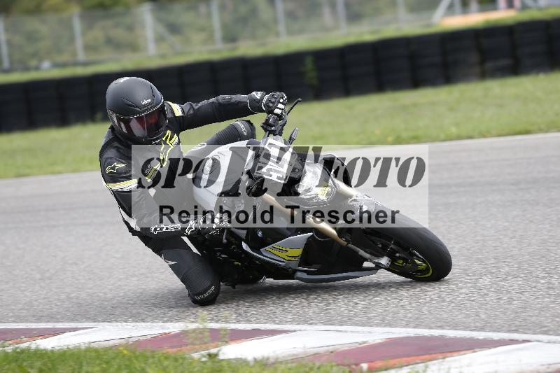 Archiv-2025/51 09.09.2025 PROMAX ADR/Gruppe gelb/541